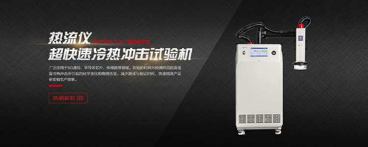 星空网·网站登录官网入口-星空(中国)